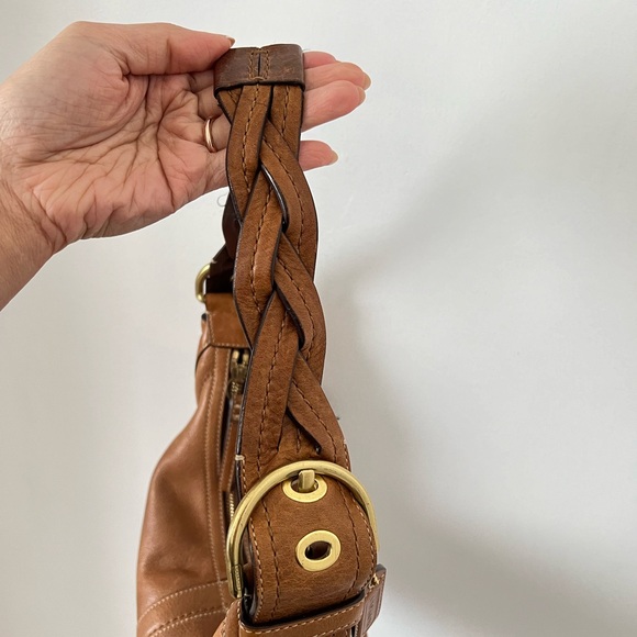 Coach Bag - Picture 5 of 10